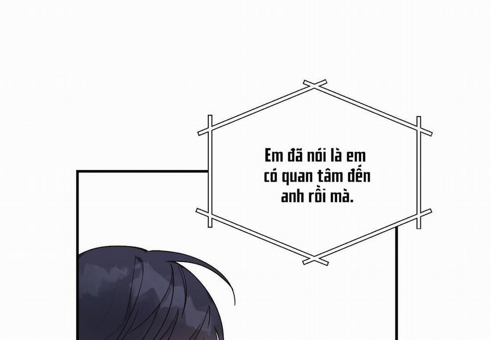 Phức Cảm Tự Ti Của Omega 13 trang 75