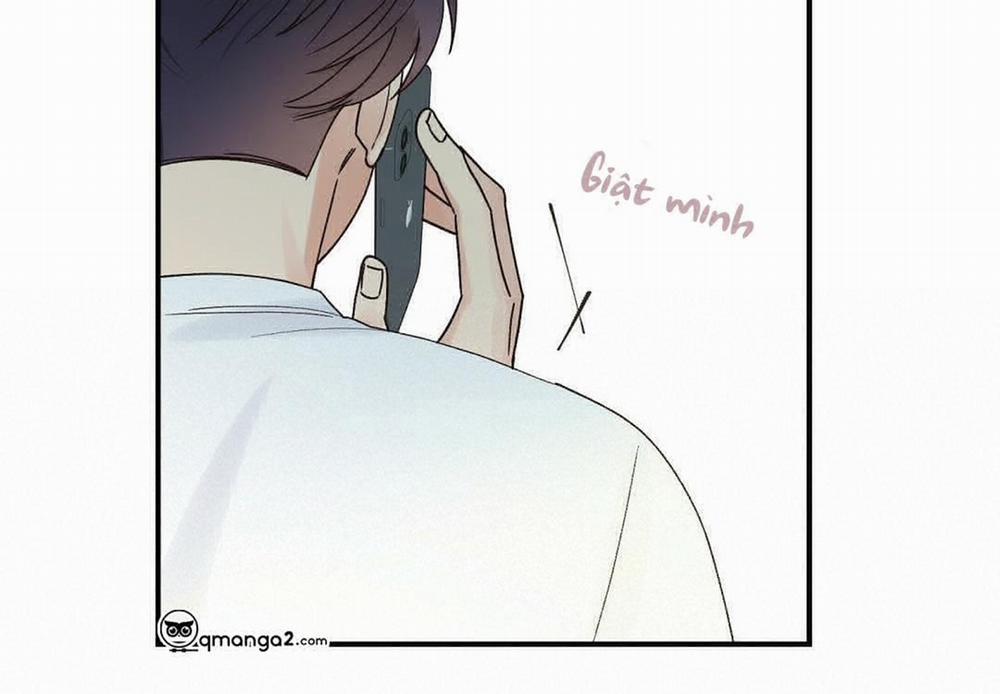 Phức Cảm Tự Ti Của Omega 13 trang 76
