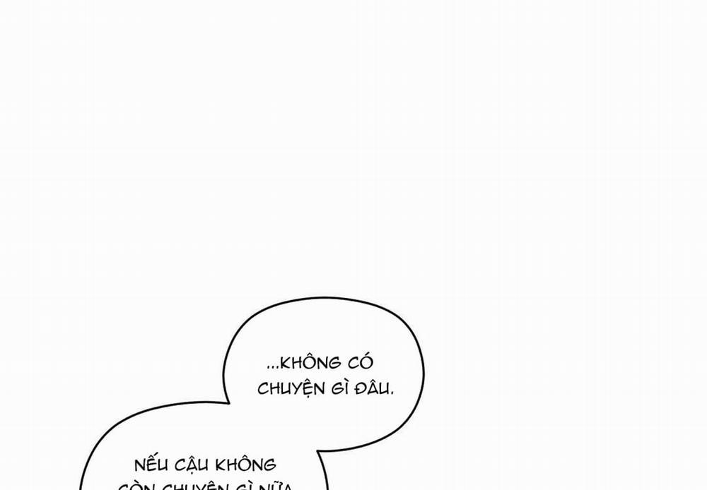 Phức Cảm Tự Ti Của Omega 13 trang 77