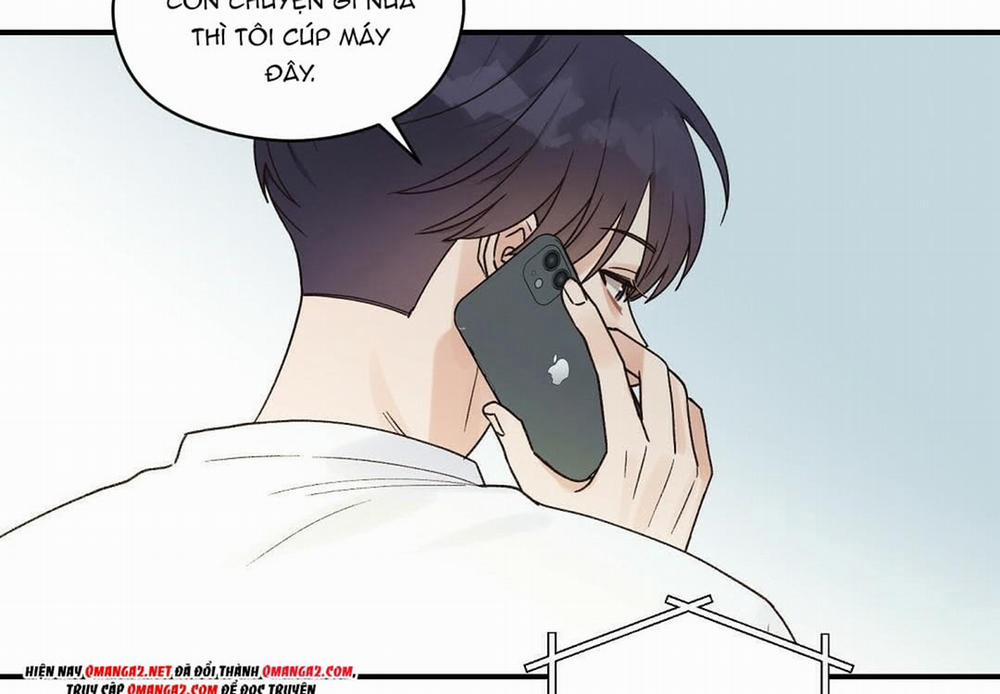 Phức Cảm Tự Ti Của Omega 13 trang 78
