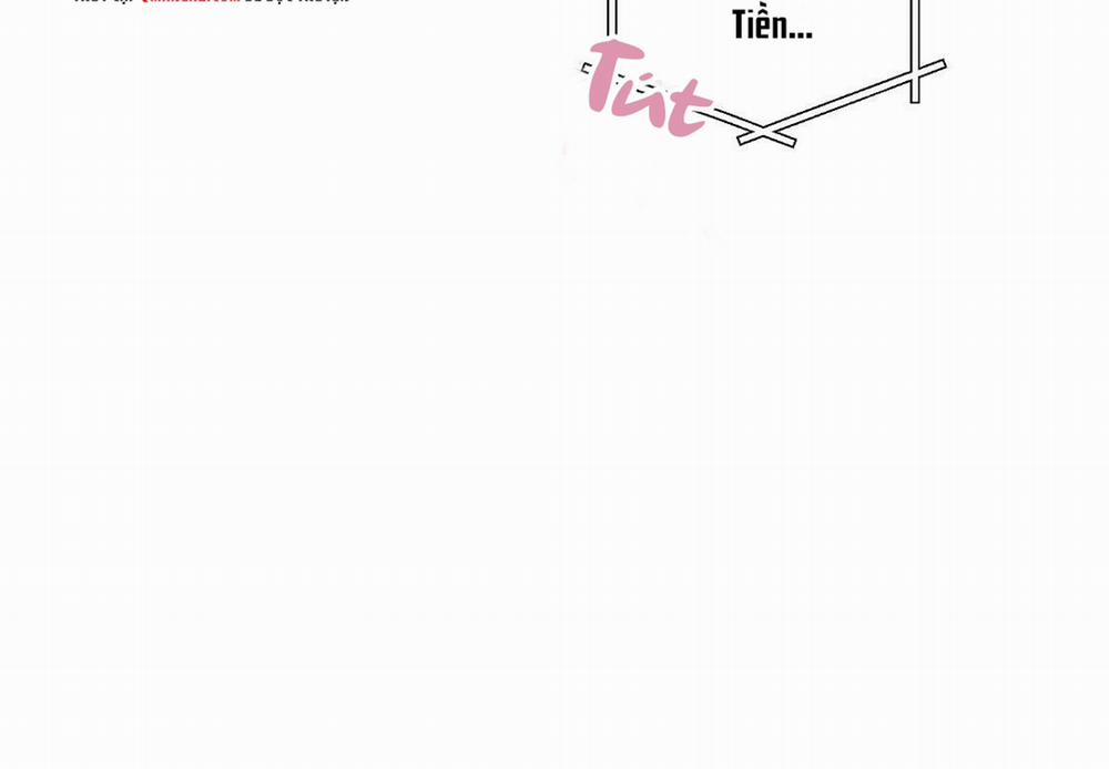 Phức Cảm Tự Ti Của Omega 13 trang 79