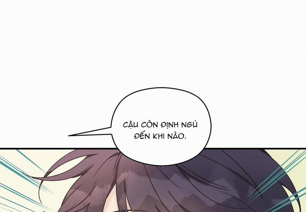 Phức Cảm Tự Ti Của Omega 13 trang 8