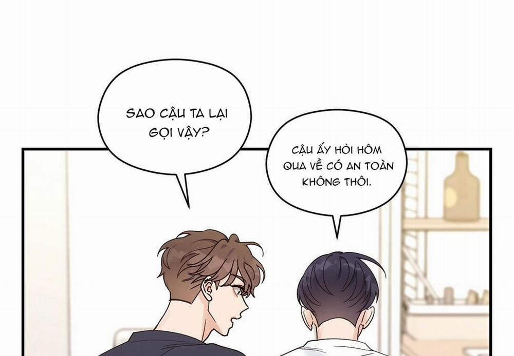 Phức Cảm Tự Ti Của Omega 13 trang 80