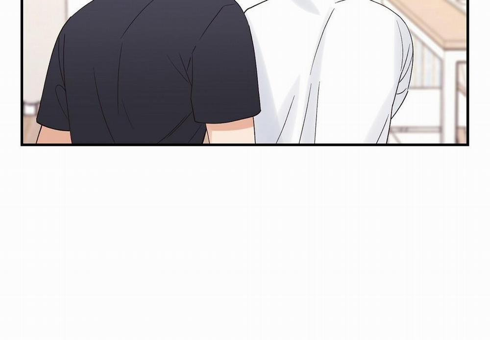 Phức Cảm Tự Ti Của Omega 13 trang 81