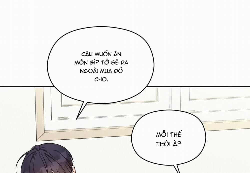 Phức Cảm Tự Ti Của Omega 13 trang 82