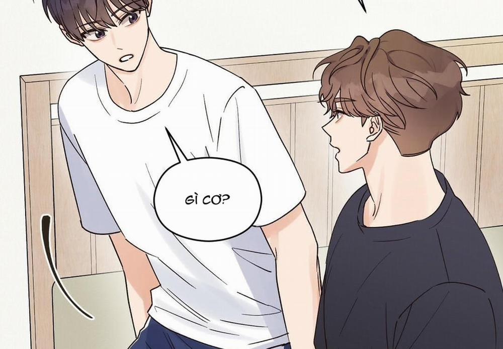 Phức Cảm Tự Ti Của Omega 13 trang 83