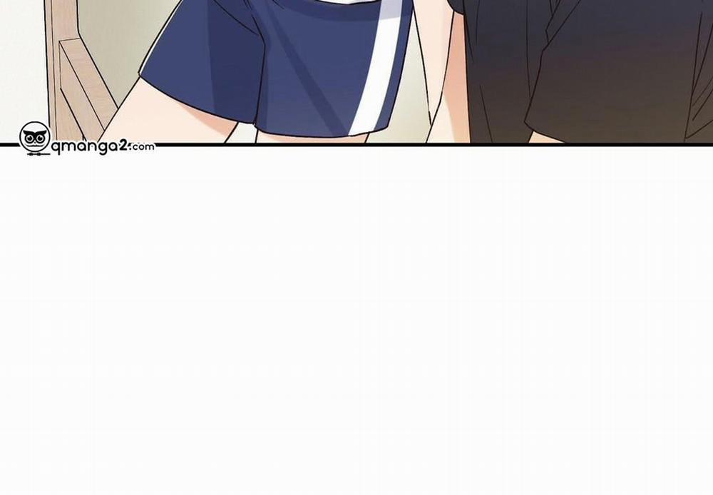 Phức Cảm Tự Ti Của Omega 13 trang 84