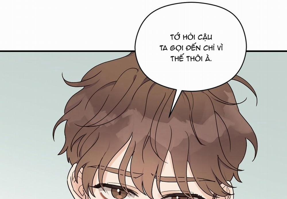 Phức Cảm Tự Ti Của Omega 13 trang 85