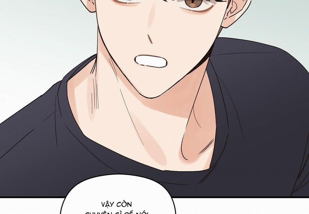 Phức Cảm Tự Ti Của Omega 13 trang 86