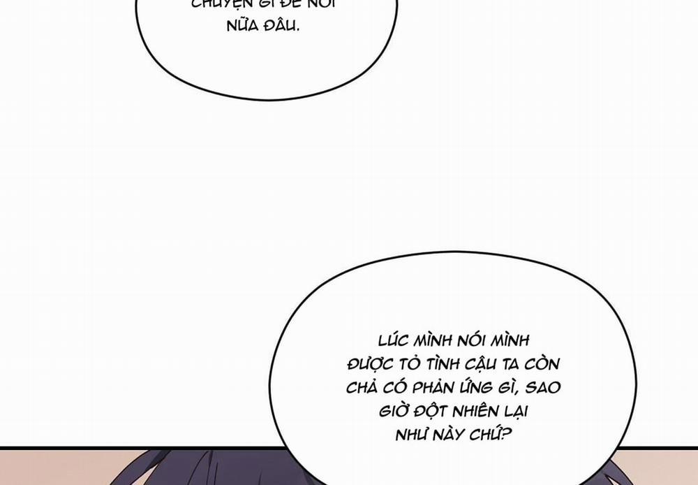 Phức Cảm Tự Ti Của Omega 13 trang 87