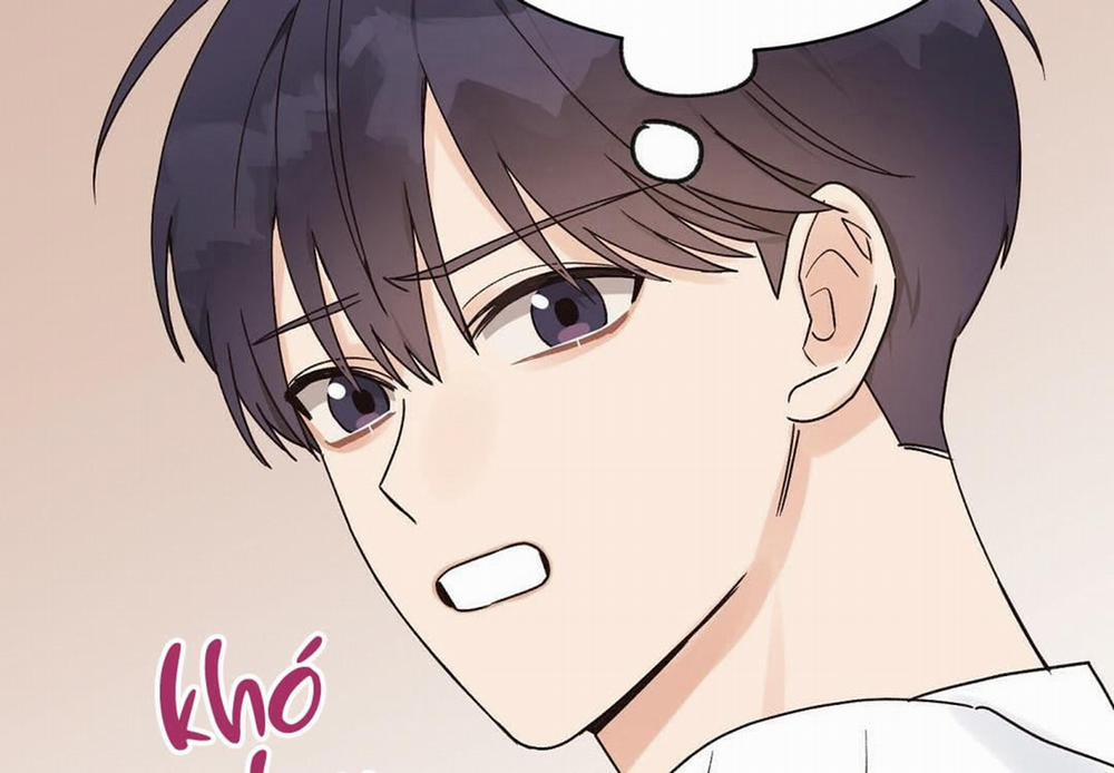 Phức Cảm Tự Ti Của Omega 13 trang 88