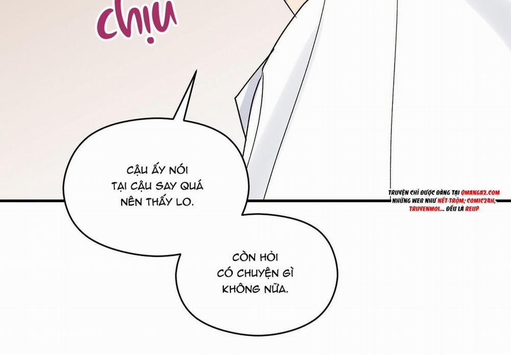 Phức Cảm Tự Ti Của Omega 13 trang 89