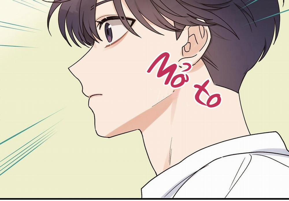 Phức Cảm Tự Ti Của Omega 13 trang 9