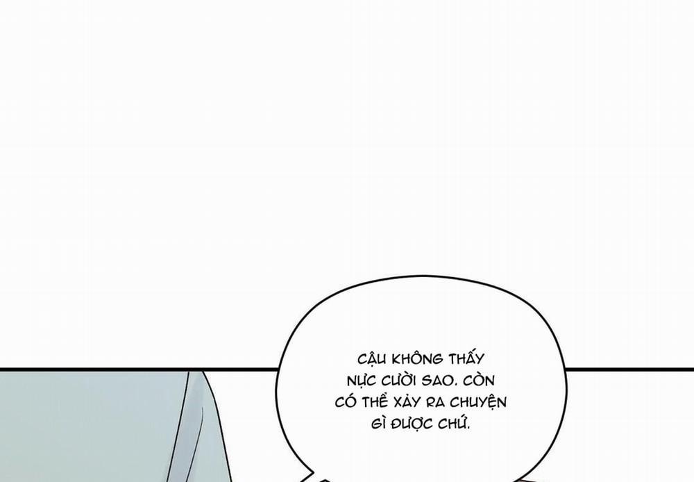 Phức Cảm Tự Ti Của Omega 13 trang 90