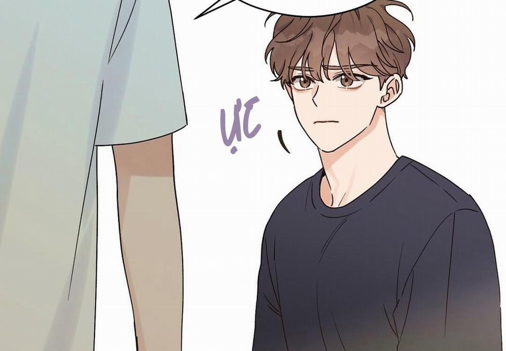 Phức Cảm Tự Ti Của Omega 13 trang 91