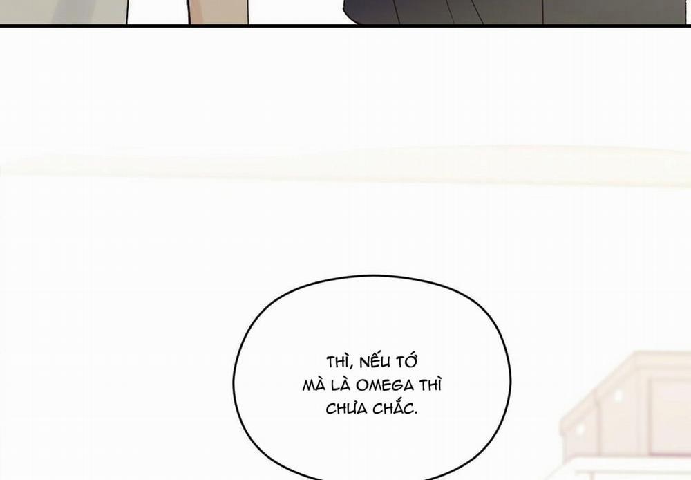 Phức Cảm Tự Ti Của Omega 13 trang 92
