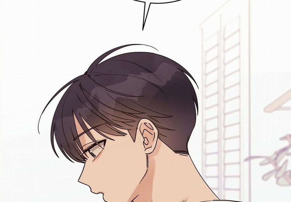 Phức Cảm Tự Ti Của Omega 13 trang 93