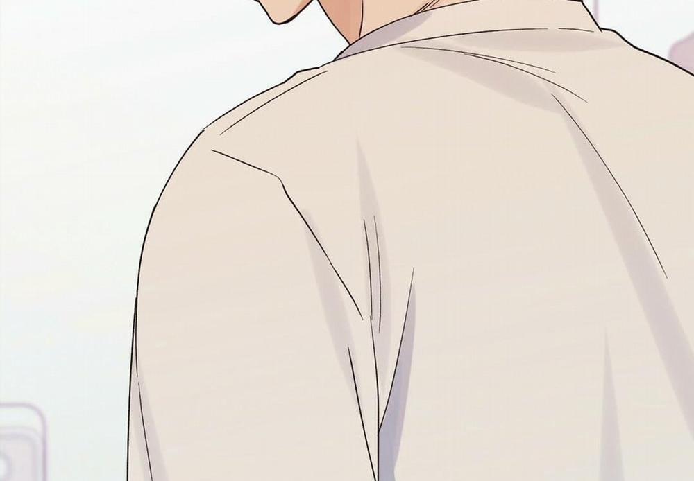 Phức Cảm Tự Ti Của Omega 13 trang 94