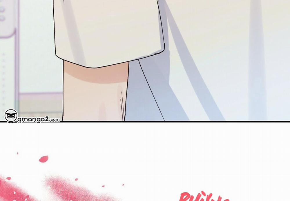 Phức Cảm Tự Ti Của Omega 13 trang 95