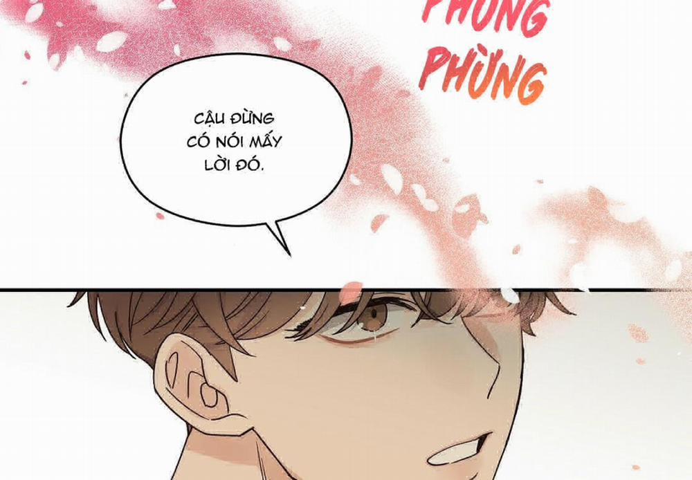 Phức Cảm Tự Ti Của Omega 13 trang 96