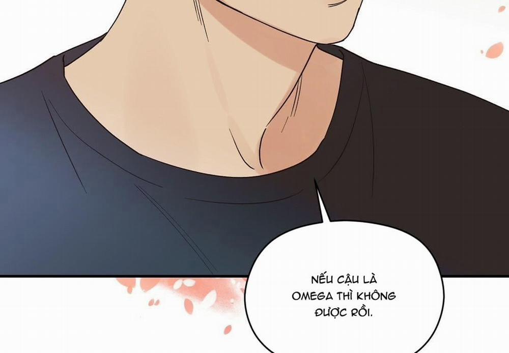 Phức Cảm Tự Ti Của Omega 13 trang 97