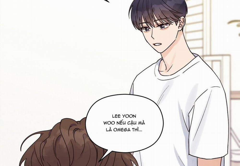 Phức Cảm Tự Ti Của Omega 13 trang 99