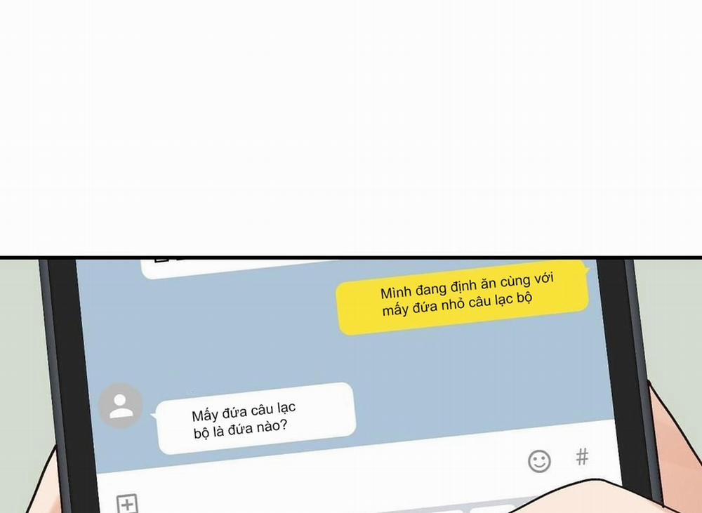 Phức Cảm Tự Ti Của Omega 14 trang 100