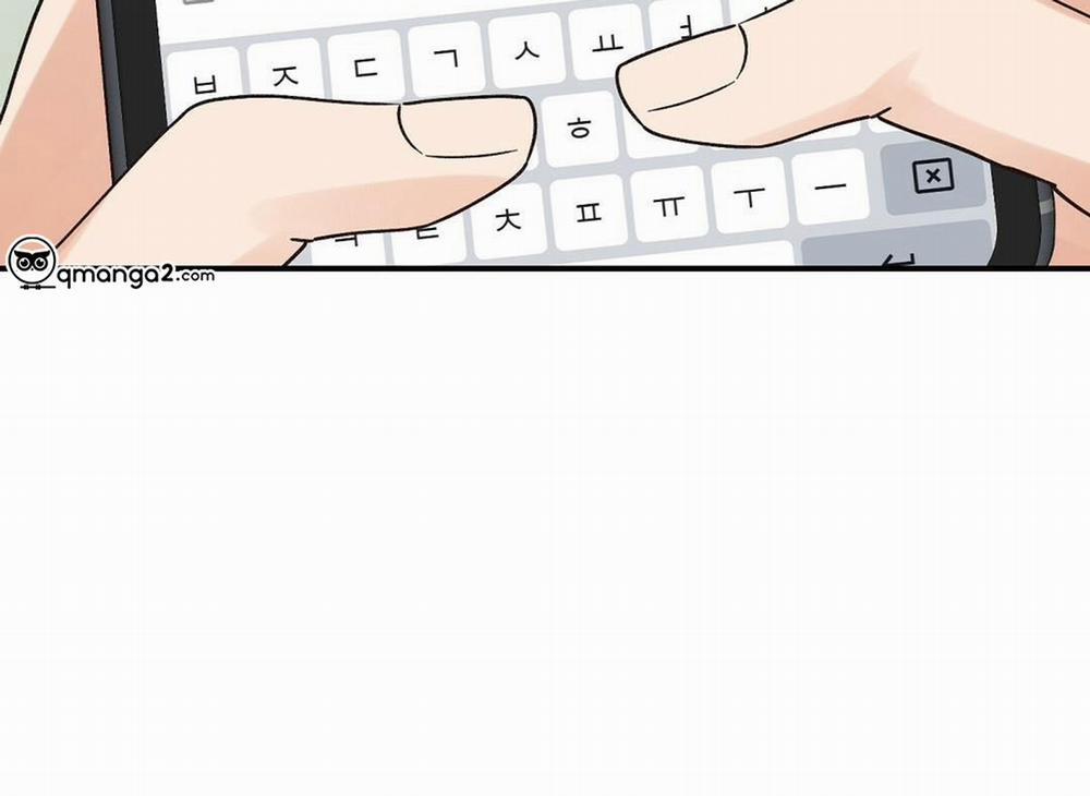 Phức Cảm Tự Ti Của Omega 14 trang 101