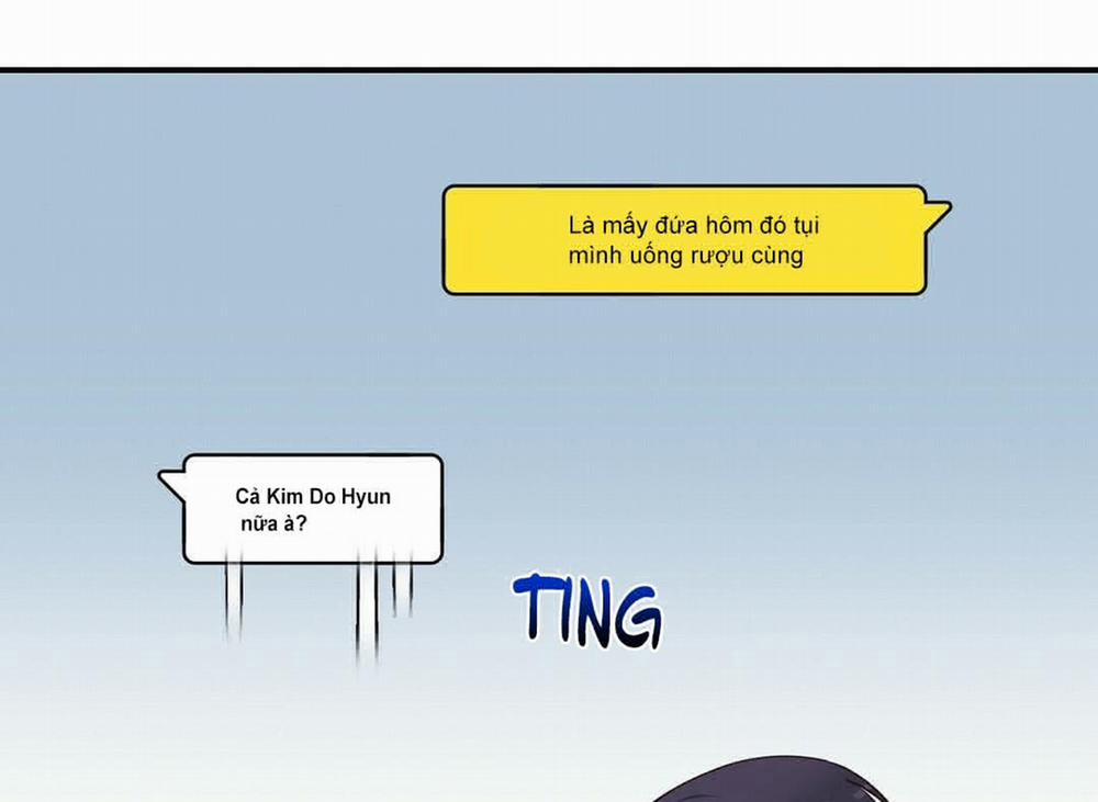 Phức Cảm Tự Ti Của Omega 14 trang 102