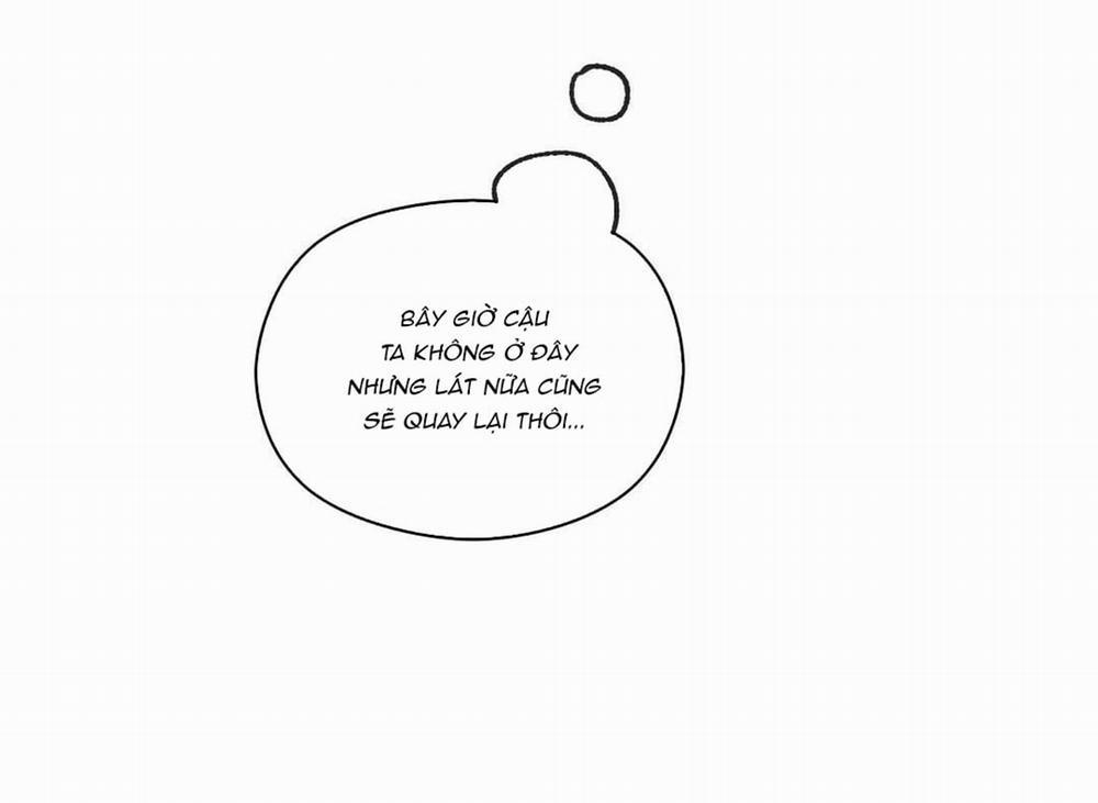 Phức Cảm Tự Ti Của Omega 14 trang 104