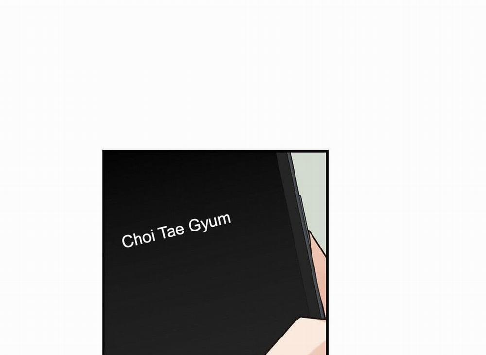 Phức Cảm Tự Ti Của Omega 14 trang 105