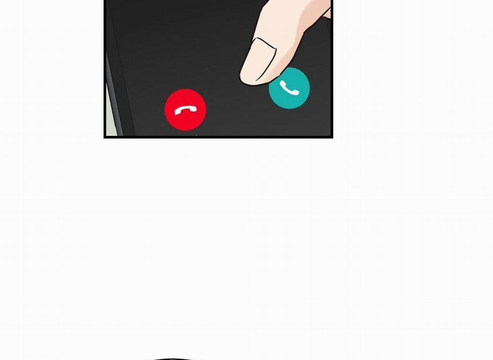 Phức Cảm Tự Ti Của Omega 14 trang 106