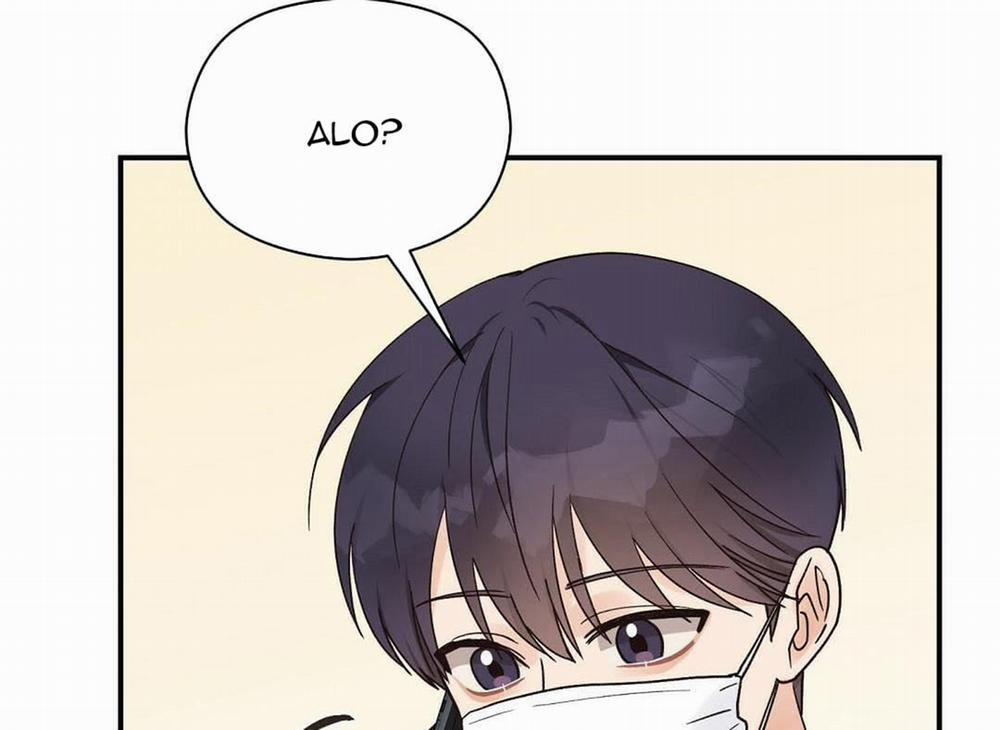 Phức Cảm Tự Ti Của Omega 14 trang 107