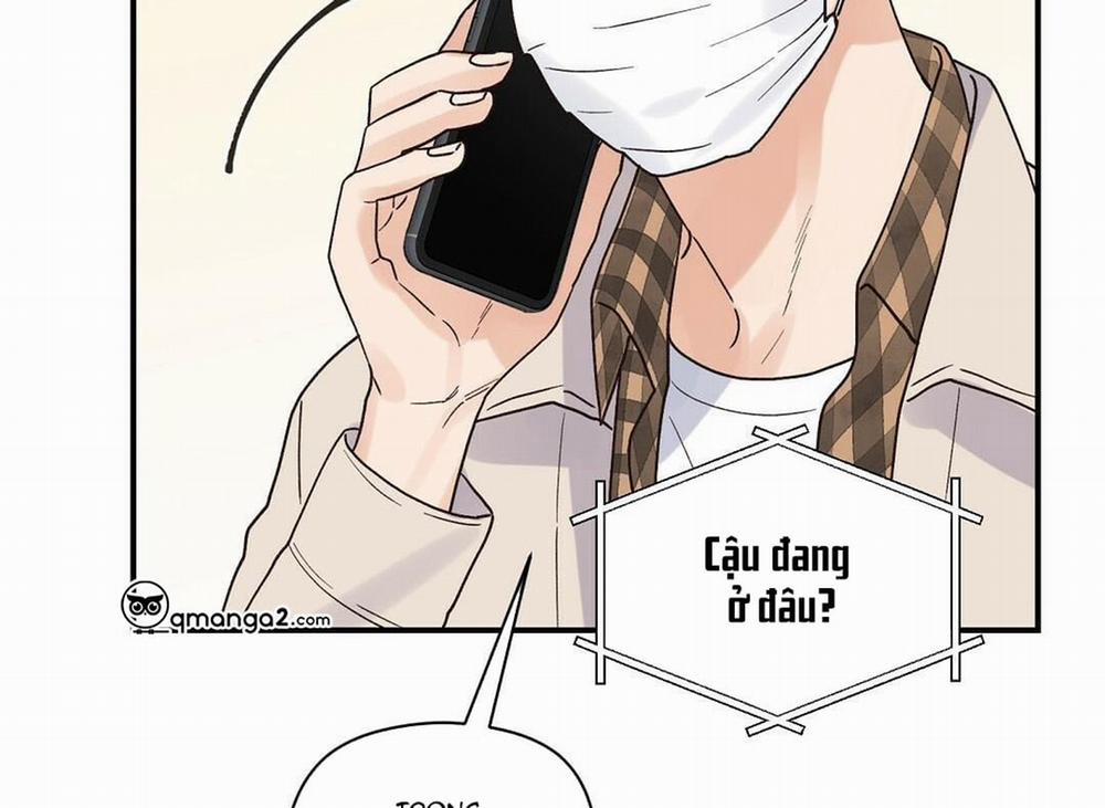 Phức Cảm Tự Ti Của Omega 14 trang 108