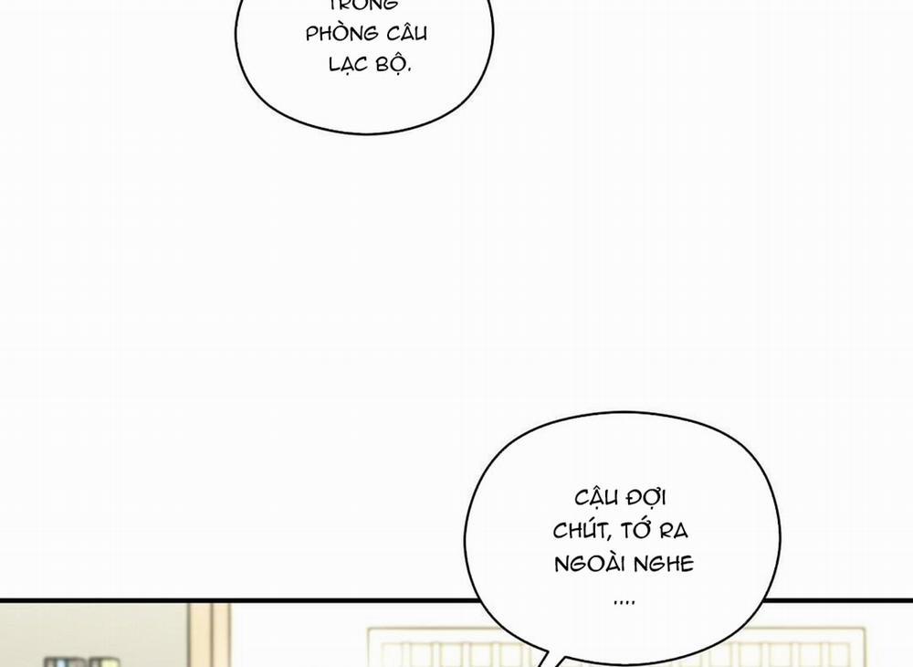 Phức Cảm Tự Ti Của Omega 14 trang 109