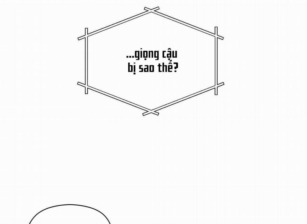 Phức Cảm Tự Ti Của Omega 14 trang 111