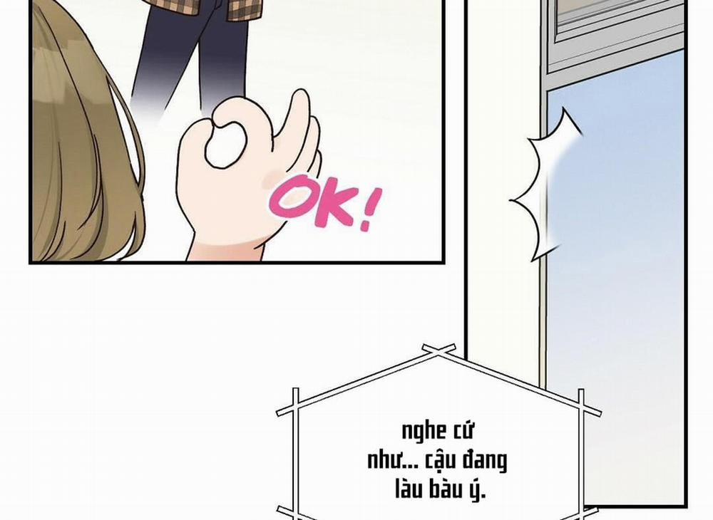 Phức Cảm Tự Ti Của Omega 14 trang 113