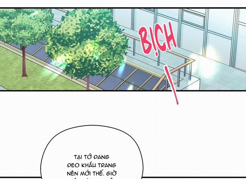 Phức Cảm Tự Ti Của Omega 14 trang 115