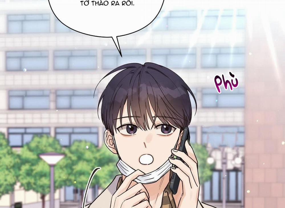 Phức Cảm Tự Ti Của Omega 14 trang 116