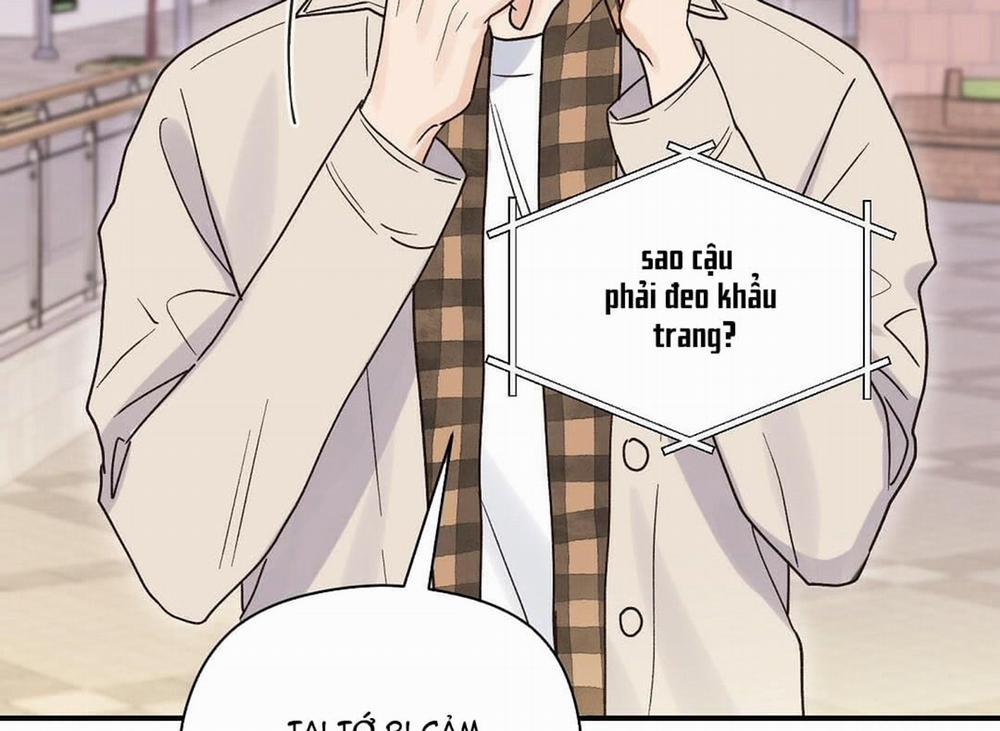 Phức Cảm Tự Ti Của Omega 14 trang 117