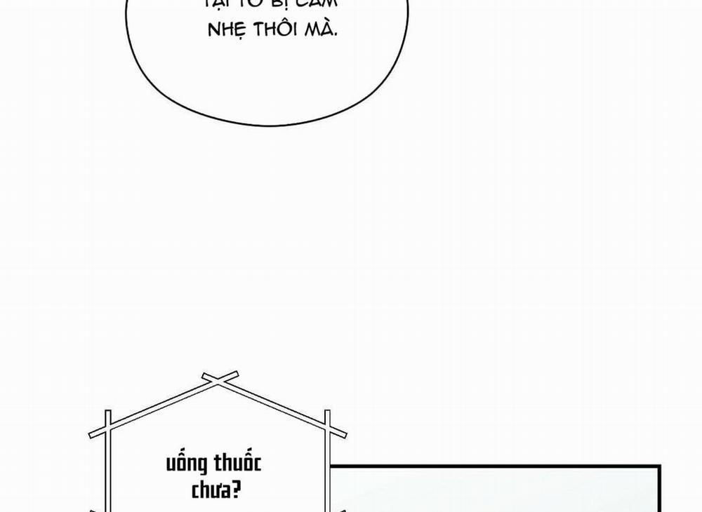 Phức Cảm Tự Ti Của Omega 14 trang 118