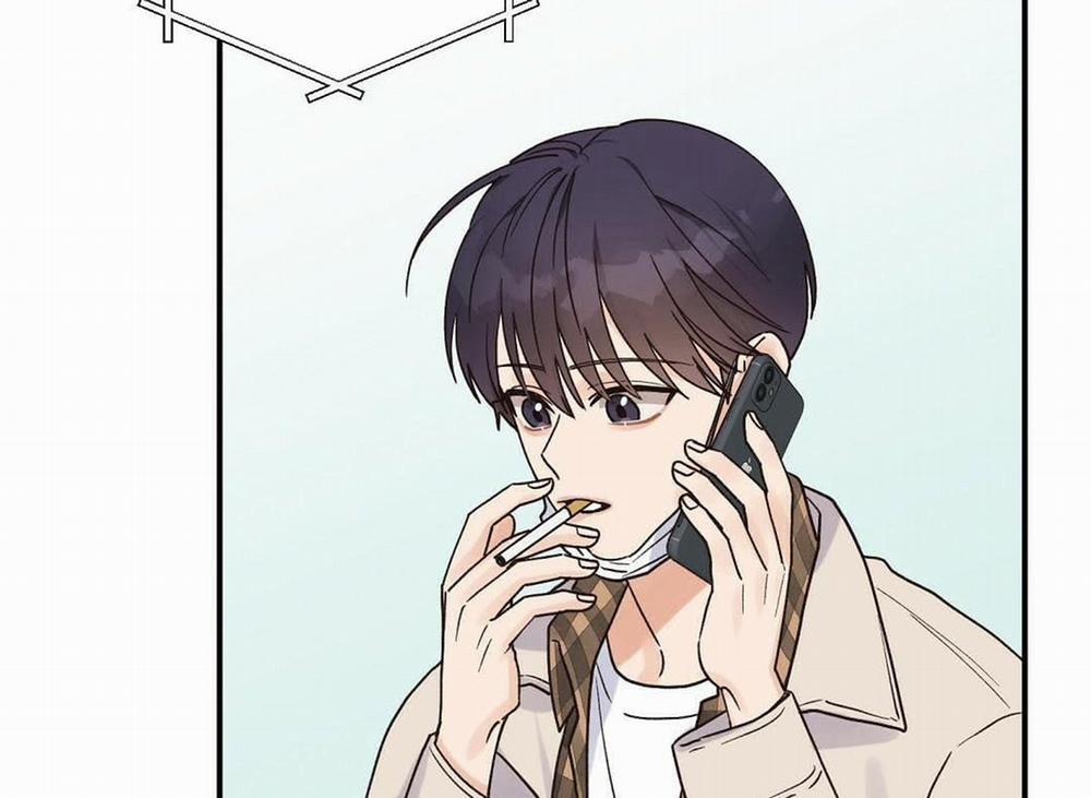 Phức Cảm Tự Ti Của Omega 14 trang 119