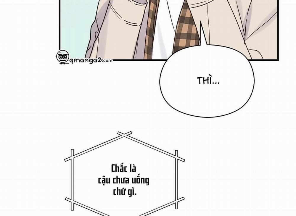 Phức Cảm Tự Ti Của Omega 14 trang 120