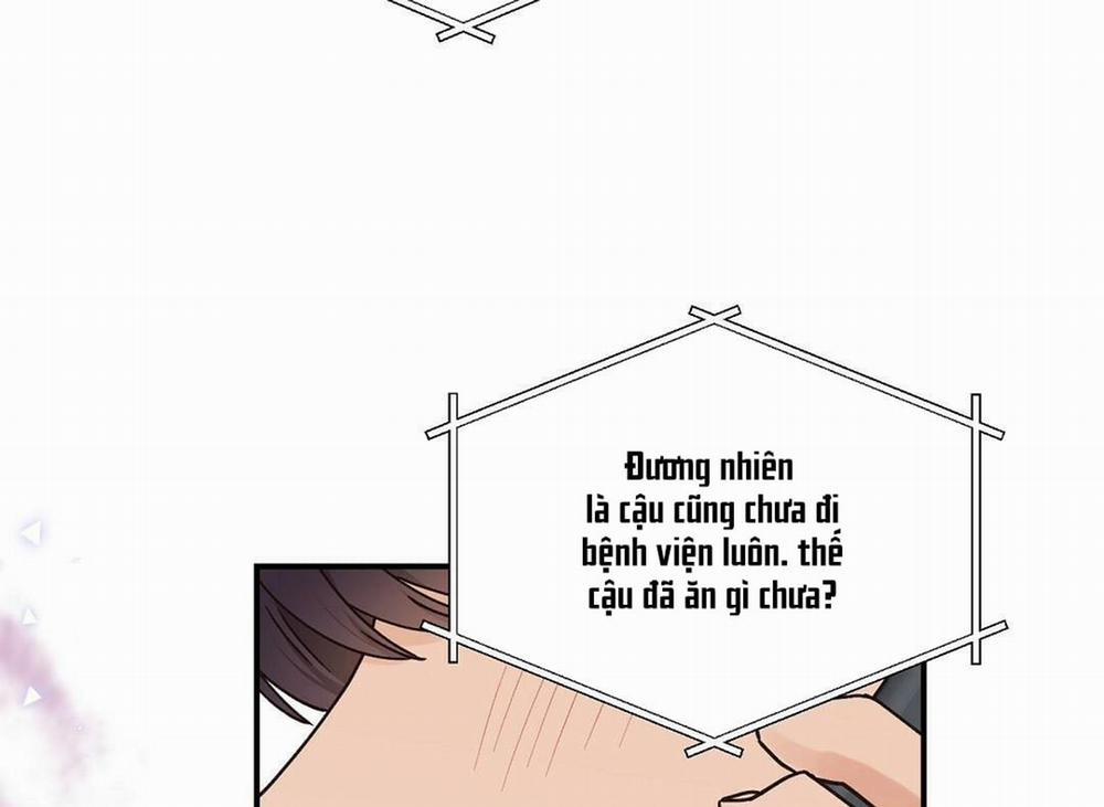 Phức Cảm Tự Ti Của Omega 14 trang 121