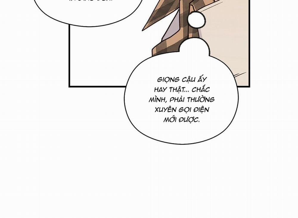 Phức Cảm Tự Ti Của Omega 14 trang 123