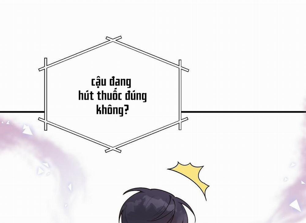 Phức Cảm Tự Ti Của Omega 14 trang 124