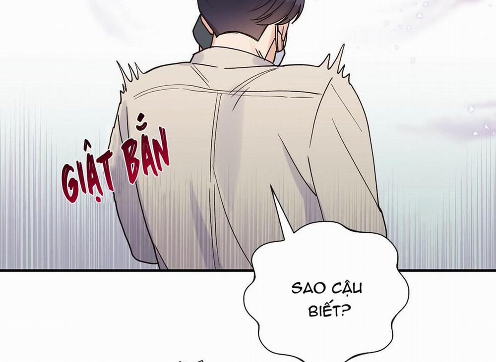 Phức Cảm Tự Ti Của Omega 14 trang 125