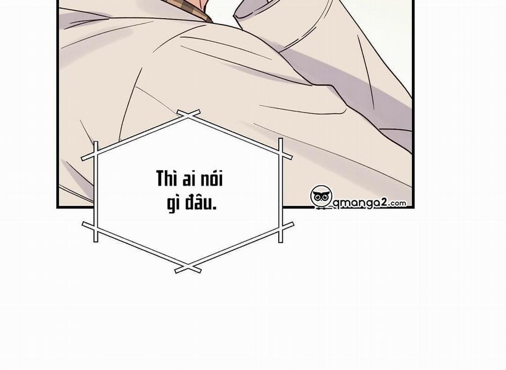 Phức Cảm Tự Ti Của Omega 14 trang 128