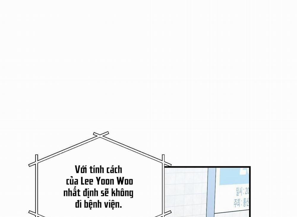 Phức Cảm Tự Ti Của Omega 14 trang 129