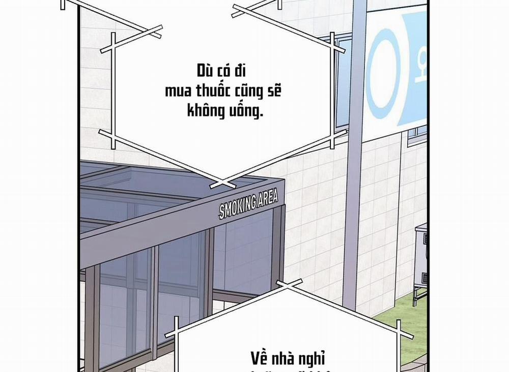 Phức Cảm Tự Ti Của Omega 14 trang 130